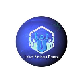 United Business Finance